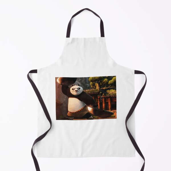 Item preview, kungfu jack black the econo designed and sold by marinastarks.
