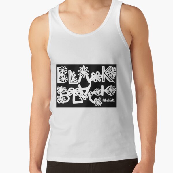 maillot comme des garcons