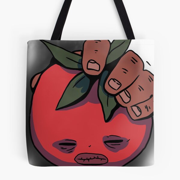 Item preview, New stuf designed and sold by Ziadghamry.