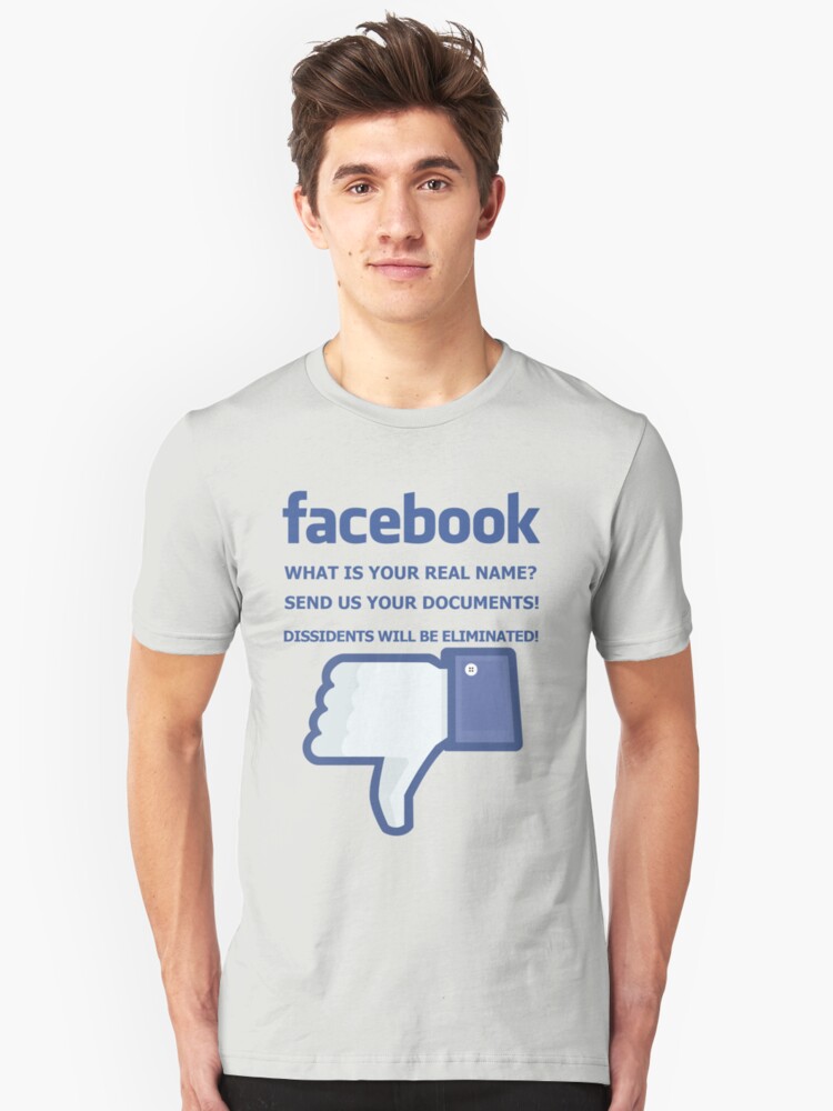 facebook-what-is-your-real-name-t-shirt-by-rsngfrce-redbubble