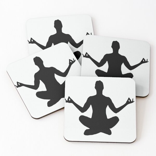 Item preview, Yoga is My Valentine | I Love Yoga | Yoga is My Life designed and sold by rajputdhavals.