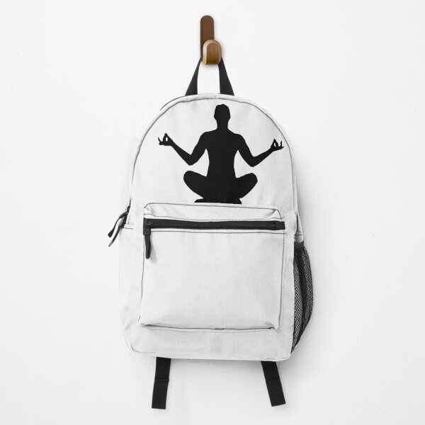 Item preview, Yoga is My Valentine | I Love Yoga | Yoga is My Life designed and sold by rajputdhavals.