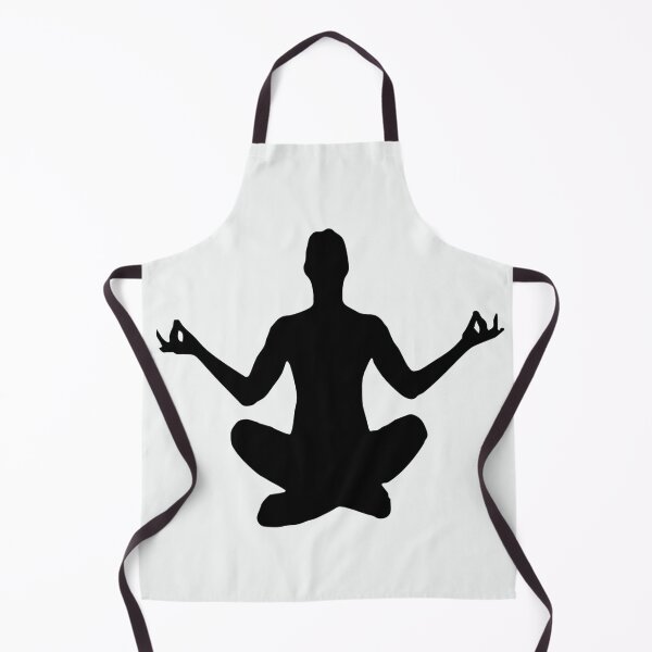 Item preview, Yoga is My Valentine | I Love Yoga | Yoga is My Life designed and sold by rajputdhavals.