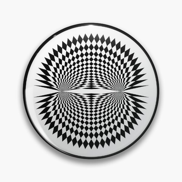 Item preview, Avebury Trusloe Crop Circle designed and sold by ShapesofWisdom.