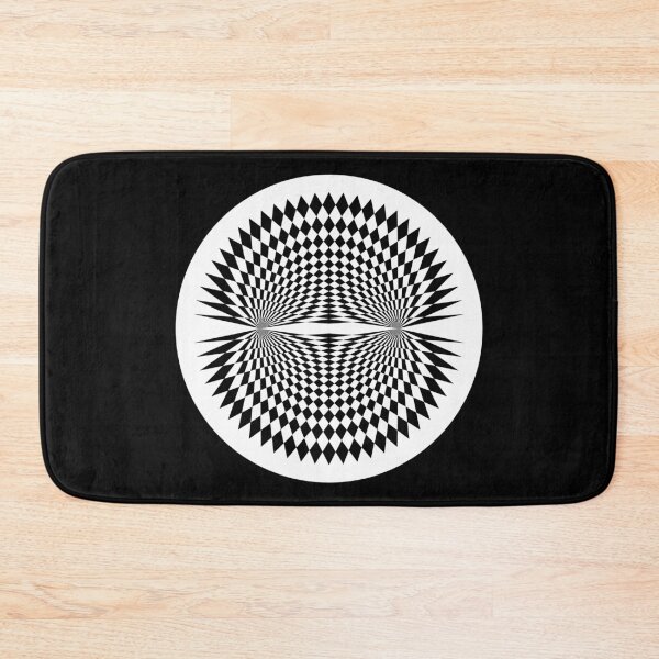Item preview, Avebury Trusloe Crop Circle designed and sold by ShapesofWisdom.