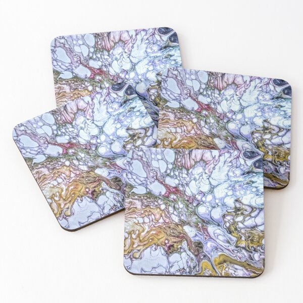 Item preview, PHS AP 2 designed and sold by PourHouse.