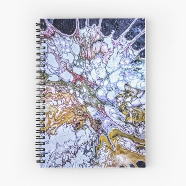 Item preview, PHS AP 2 designed and sold by PourHouse.