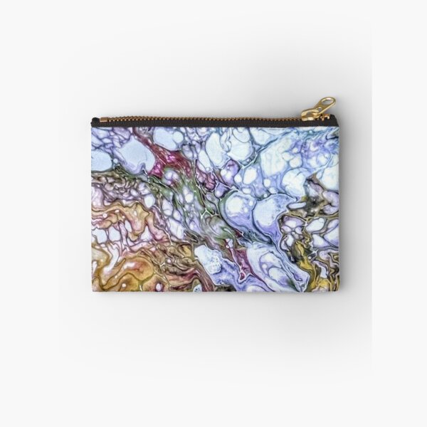 Item preview, PHS AP 2 designed and sold by PourHouse.
