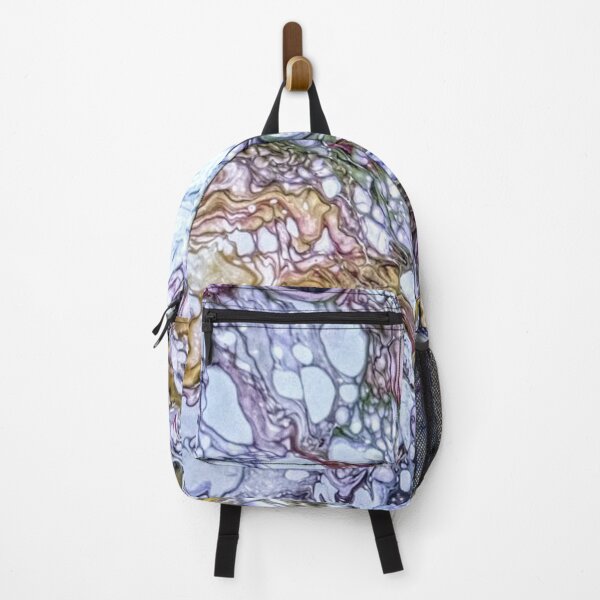 Item preview, PHS AP 2 designed and sold by PourHouse.