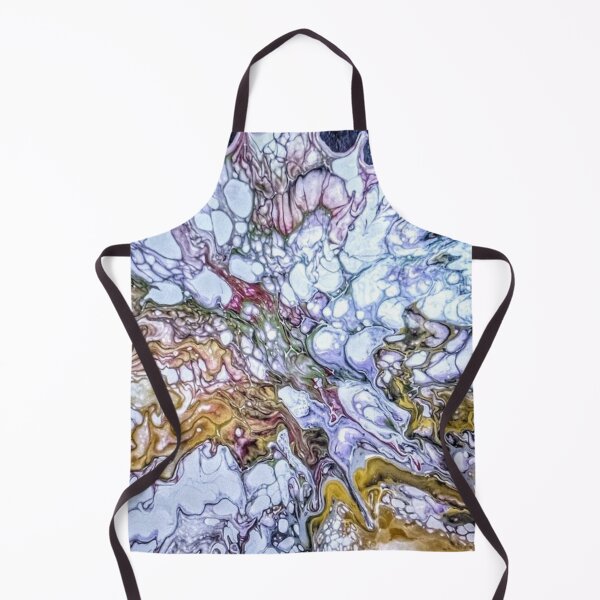 Item preview, PHS AP 2 designed and sold by PourHouse.
