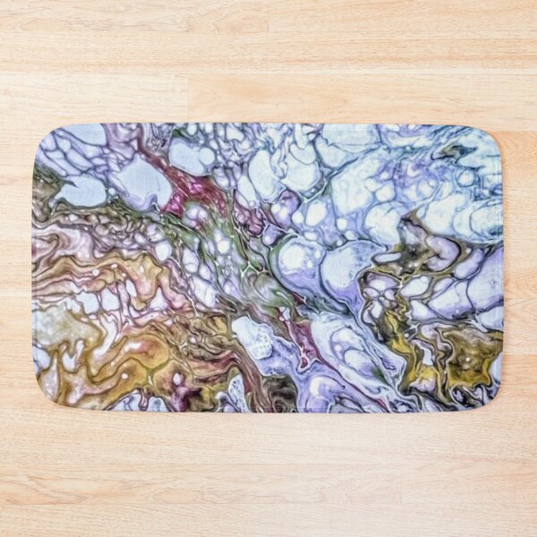 Item preview, PHS AP 2 designed and sold by PourHouse.