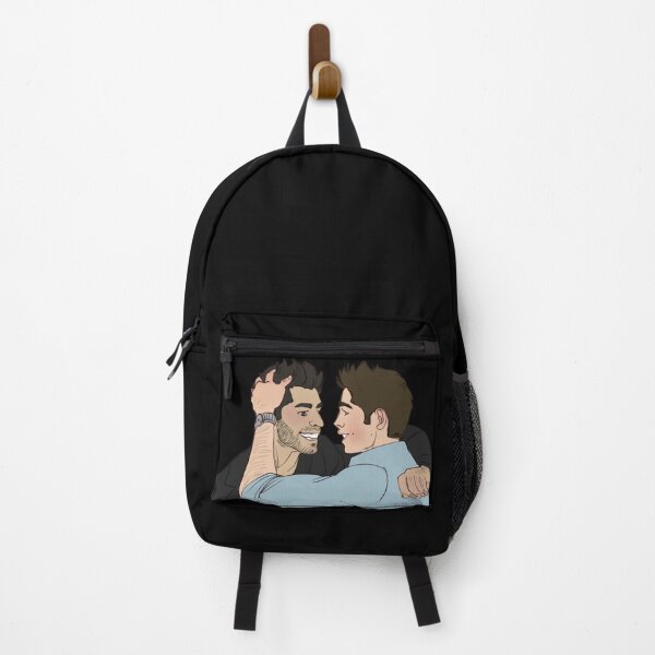 Item preview, Nice Hair designed and sold by lolbatty.