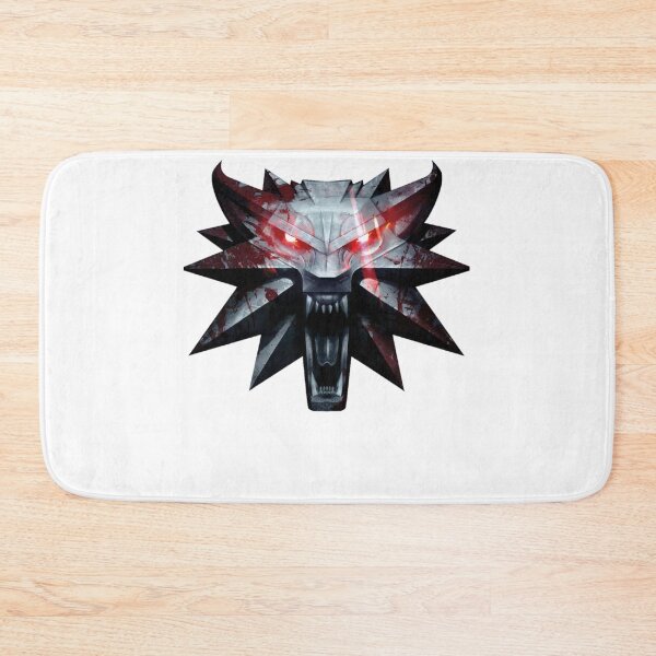 Item preview, Wetcher designed and sold by adilsnakee.