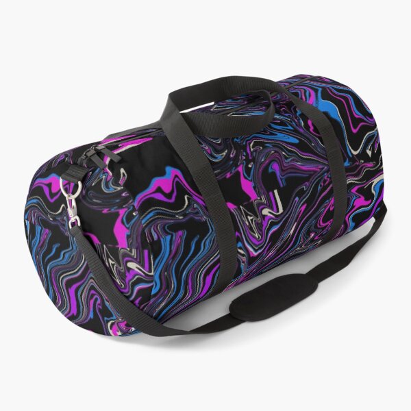 Item preview, Purple Haze Marble designed and sold by DesignedDigital.