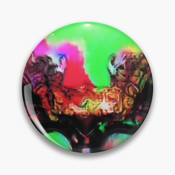 Item preview, MASCARAS III designed and sold by BOLLA67.
