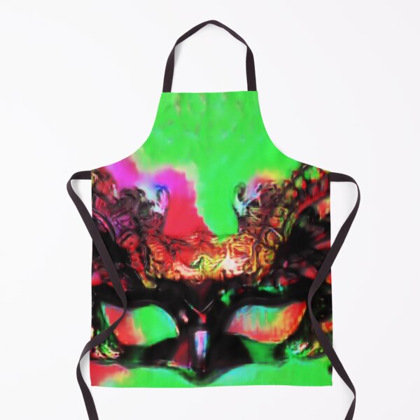Item preview, MASCARAS III designed and sold by BOLLA67.