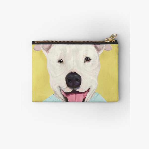 Item preview, PAWsitive  designed and sold by DalissaNieves.