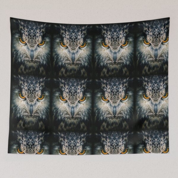 Item preview, Best picture of Owl designed and sold by loves789.