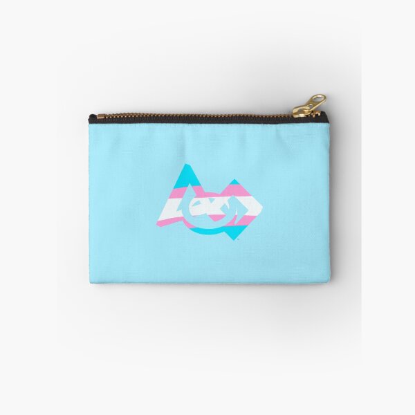 Item preview, Transgender - FIRST Pride designed and sold by froglibrarian.
