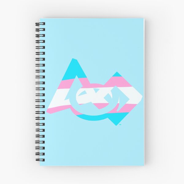Item preview, Transgender - FIRST Pride designed and sold by froglibrarian.