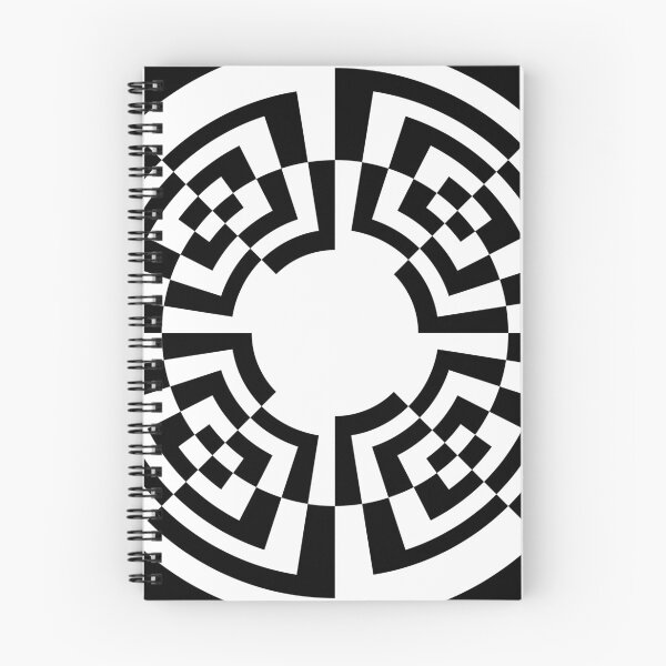 Item preview, Bishopton Crop Circle designed and sold by ShapesofWisdom.