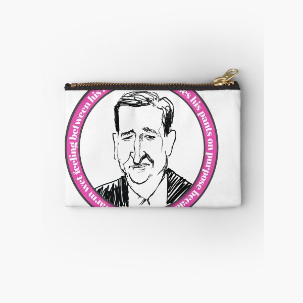 Item preview, Ted Cruz Likes to Pee his pants designed and sold by HiberniaArt.