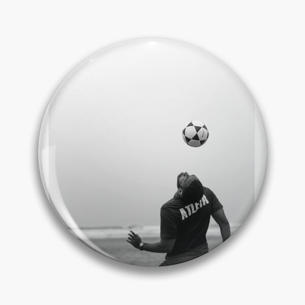 Item preview, Soccer designed and sold by VioletBear.