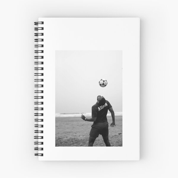 Item preview, Soccer designed and sold by VioletBear.