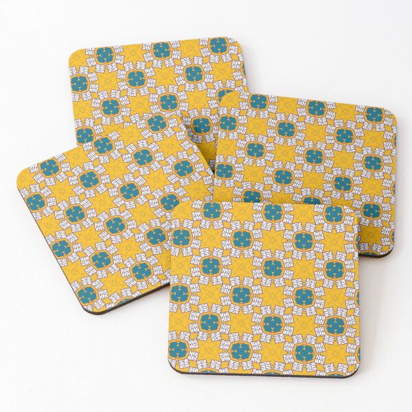 Item preview, Pattern 43 designed and sold by Patterns Store.