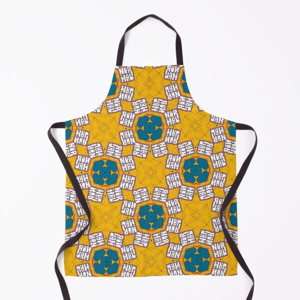 Item preview, Pattern 43 designed and sold by Patterns Store.
