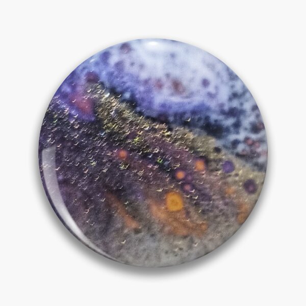 Item preview, PHS AP 1 designed and sold by PourHouse.