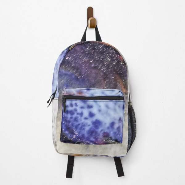 Item preview, PHS AP 1 designed and sold by PourHouse.