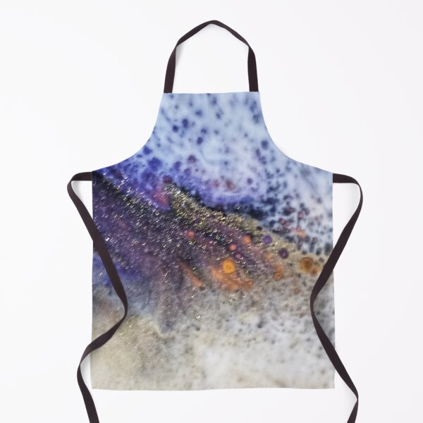Item preview, PHS AP 1 designed and sold by PourHouse.