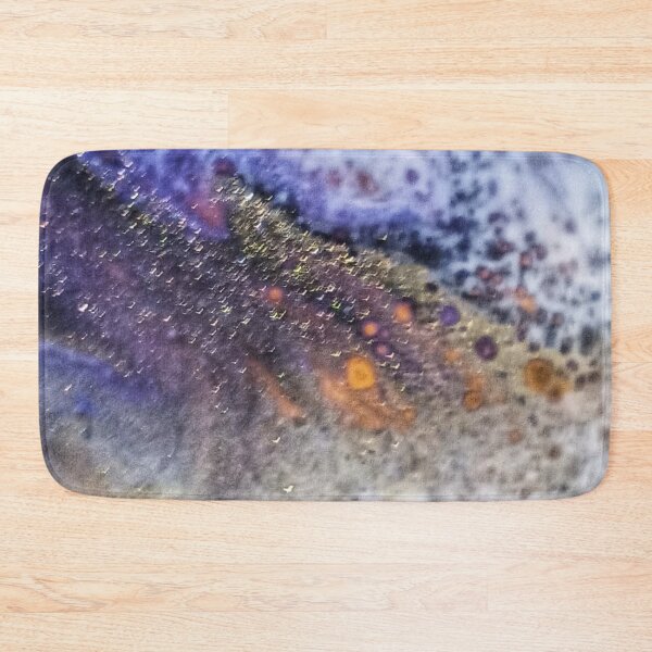 Item preview, PHS AP 1 designed and sold by PourHouse.
