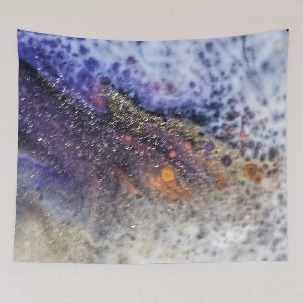 Item preview, PHS AP 1 designed and sold by PourHouse.