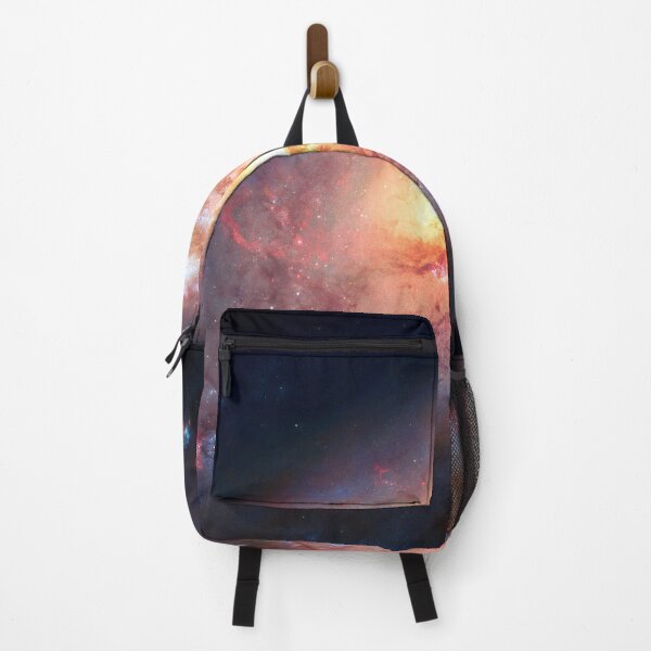 Item preview, Messier 106 designed and sold by CreativeBlue.