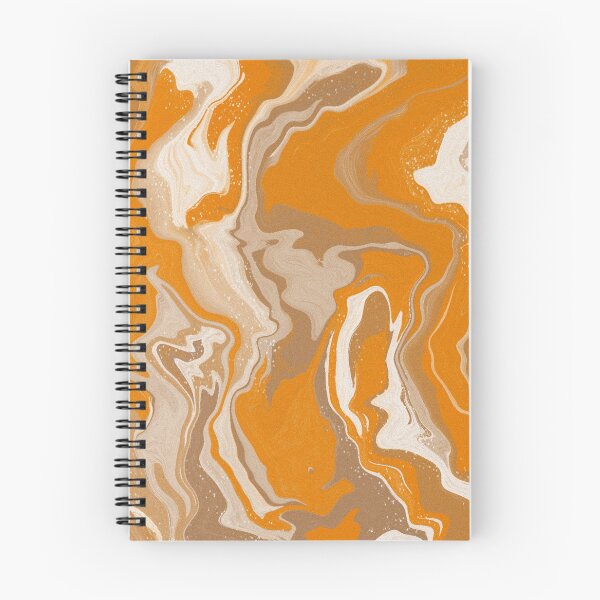 Item preview, Mesa Marble designed and sold by DesignedDigital.