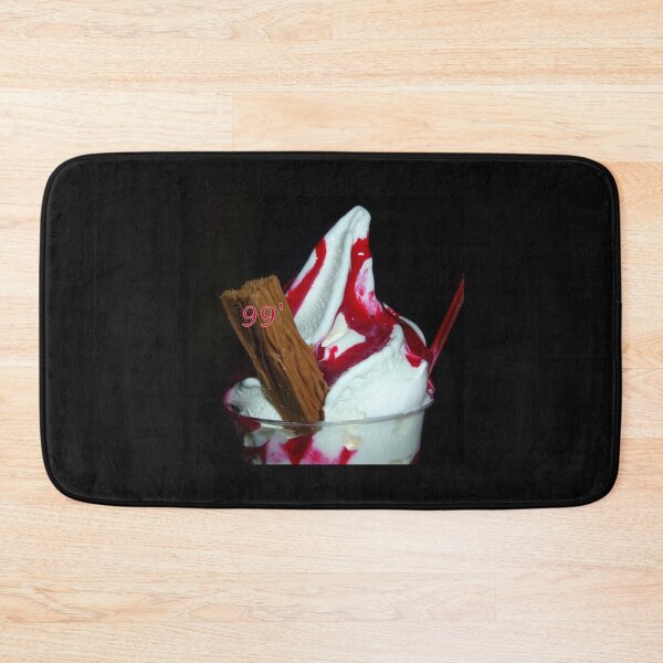 Item preview, 99 flake designed and sold by angel1.