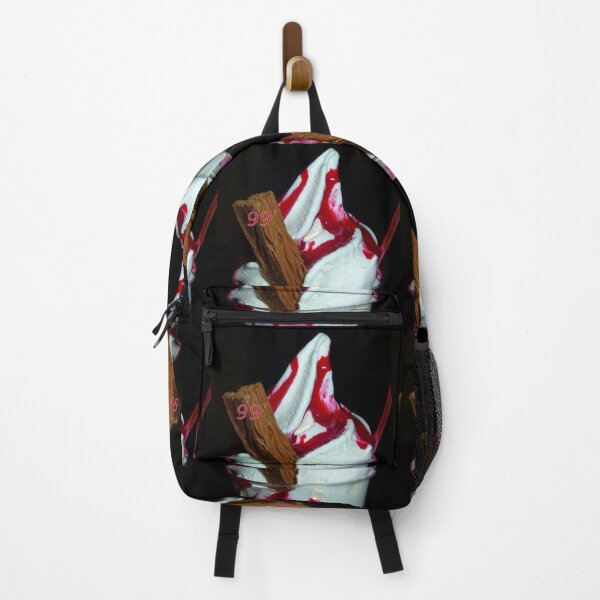 Item preview, 99 flake designed and sold by angel1.