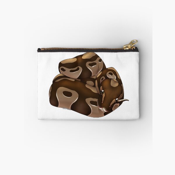 Item preview, Normal Ball Python designed and sold by LizardBeans.