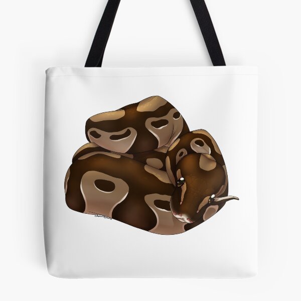 Item preview, Normal Ball Python designed and sold by LizardBeans.