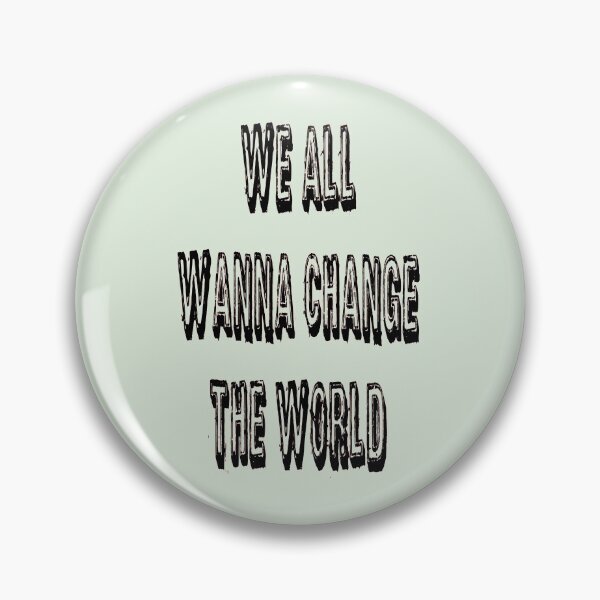 Item preview, Revolution designed and sold by QuotesDogma.