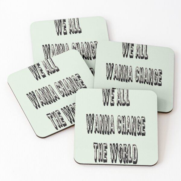 Item preview, Revolution designed and sold by QuotesDogma.