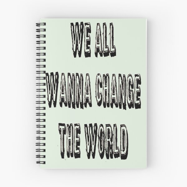 Item preview, Revolution designed and sold by QuotesDogma.