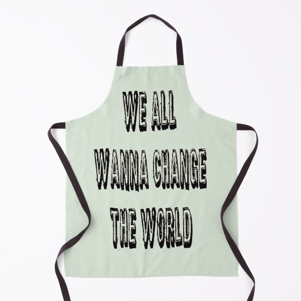 Item preview, Revolution designed and sold by QuotesDogma.