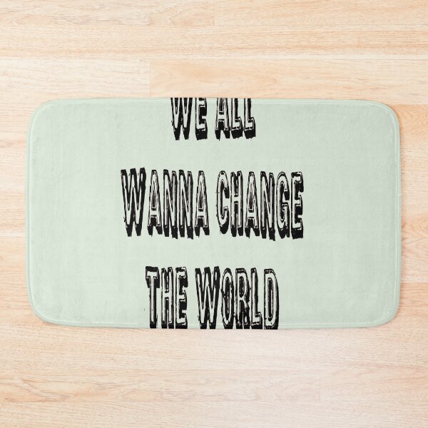 Item preview, Revolution designed and sold by QuotesDogma.