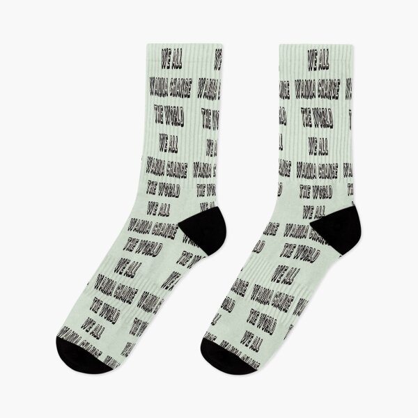 Item preview, Revolution designed and sold by QuotesDogma.