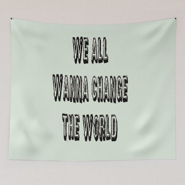 Item preview, Revolution designed and sold by QuotesDogma.