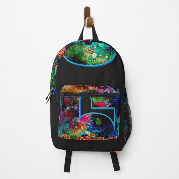Item preview, 60s Music Rocks Trippy for Classic Rock Fans designed and sold by wriunimso.