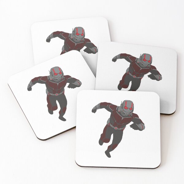 Item preview, Paul Rudd designed and sold by crustybreadd.